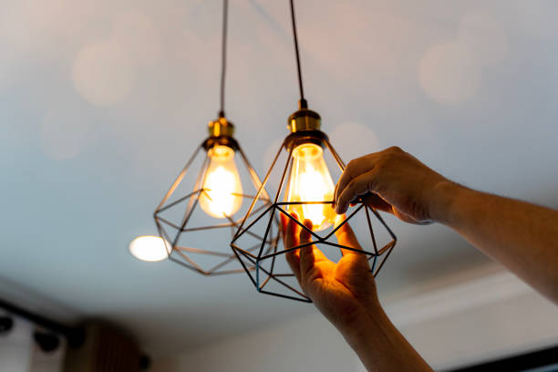 Best Electrical Outlet Repair  in Dianapolis, IN