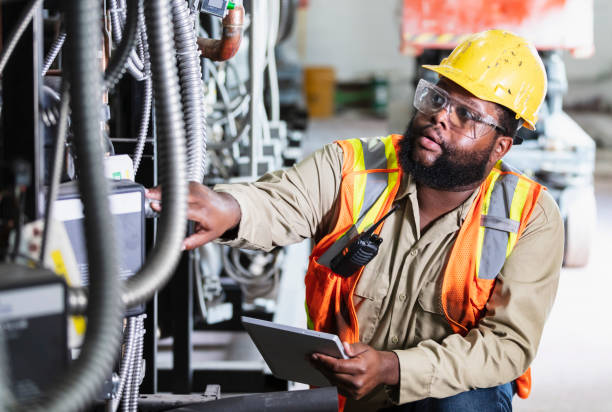 Best Generator Installation Services  in Dianapolis, IN